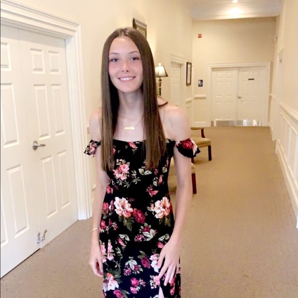 georgia_45